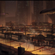 Illustration for article titled Amazing emDune/em concept art will make you see Arrakis anew